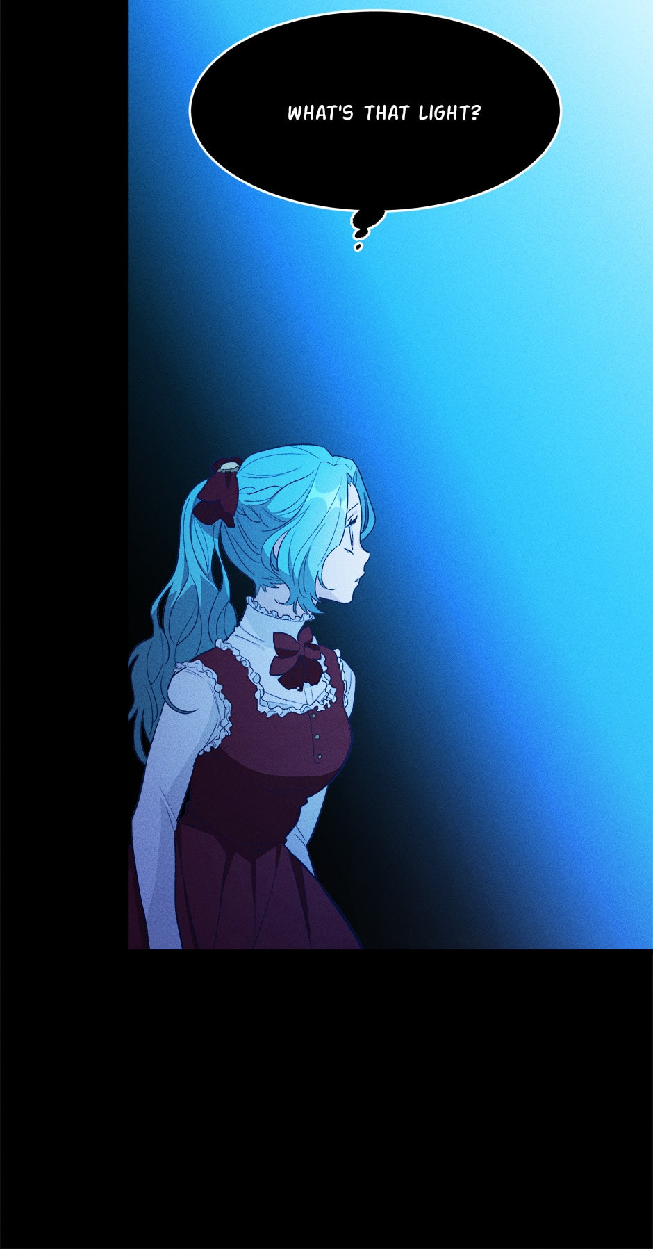 Read Lady Chef Royale chapter 36 image 7 on Lezhin