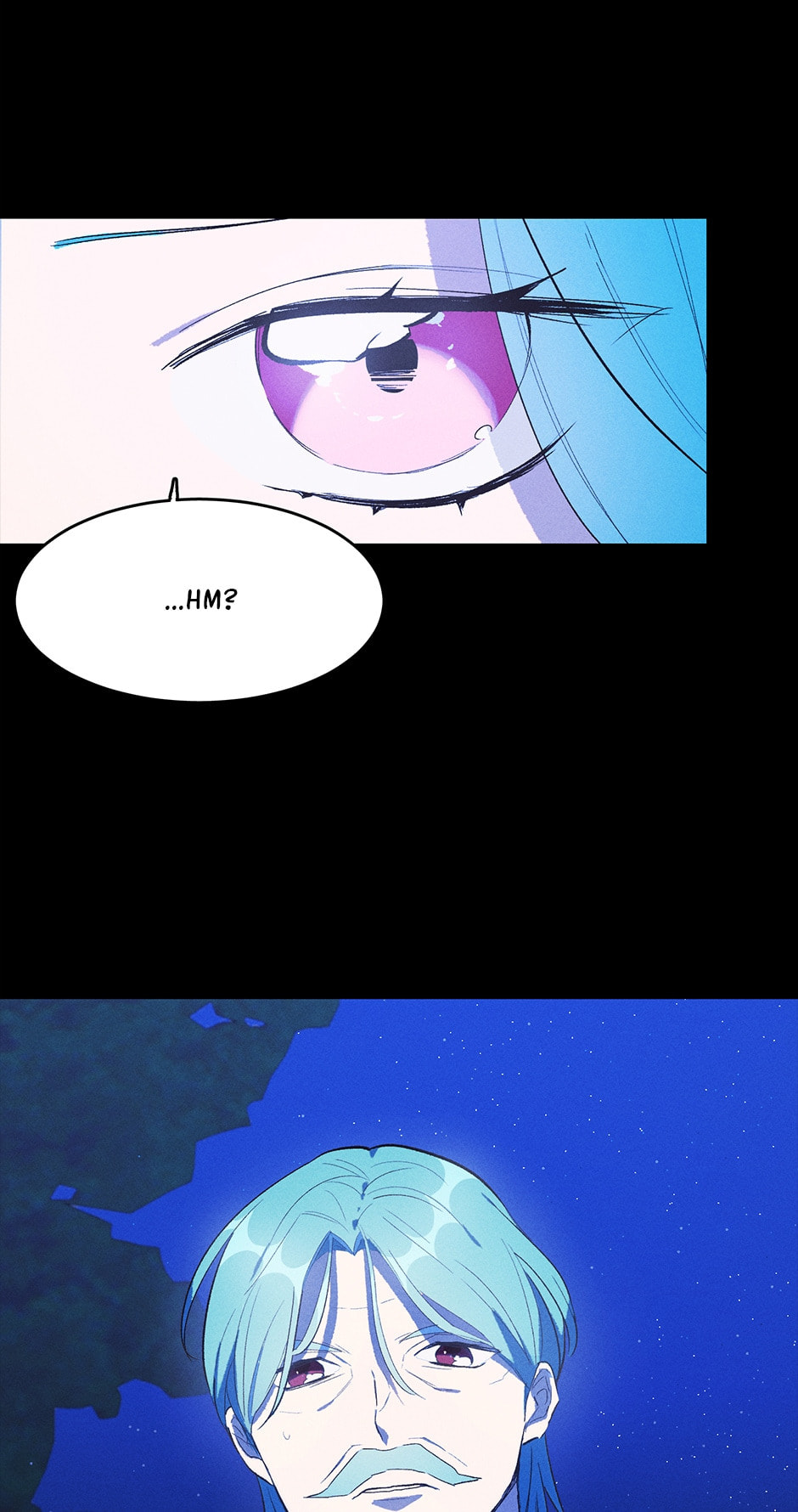 Read Lady Chef Royale chapter 37 image 0 on Lezhin