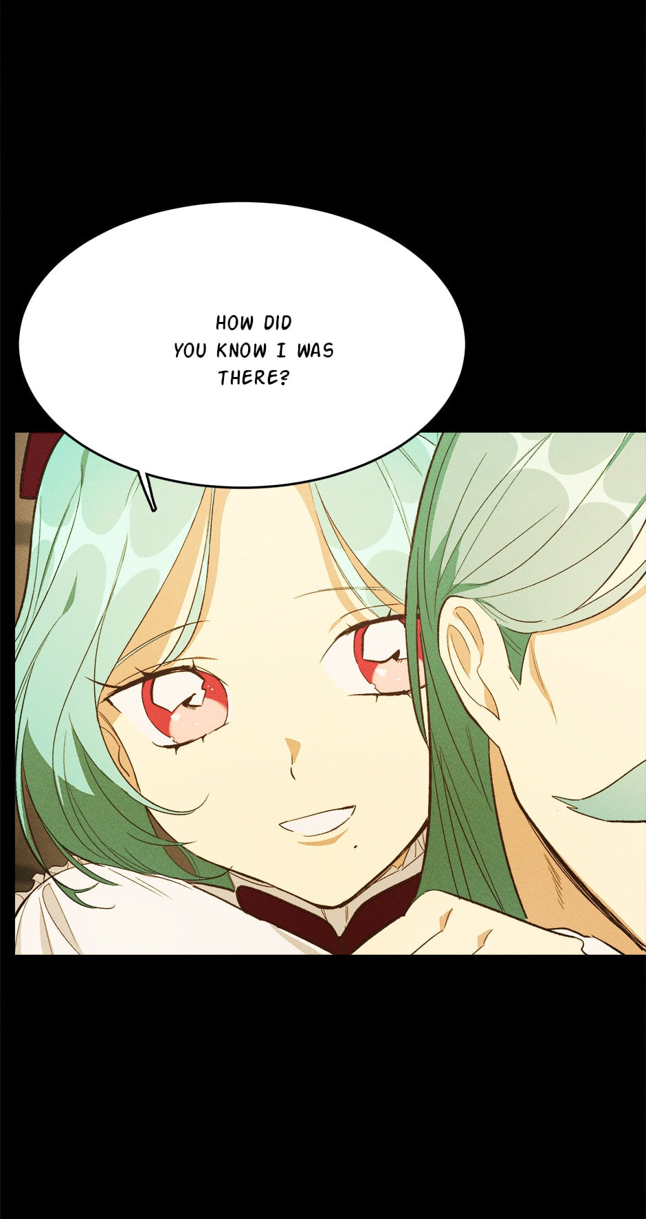 Read Lady Chef Royale chapter 37 image 10 on Lezhin