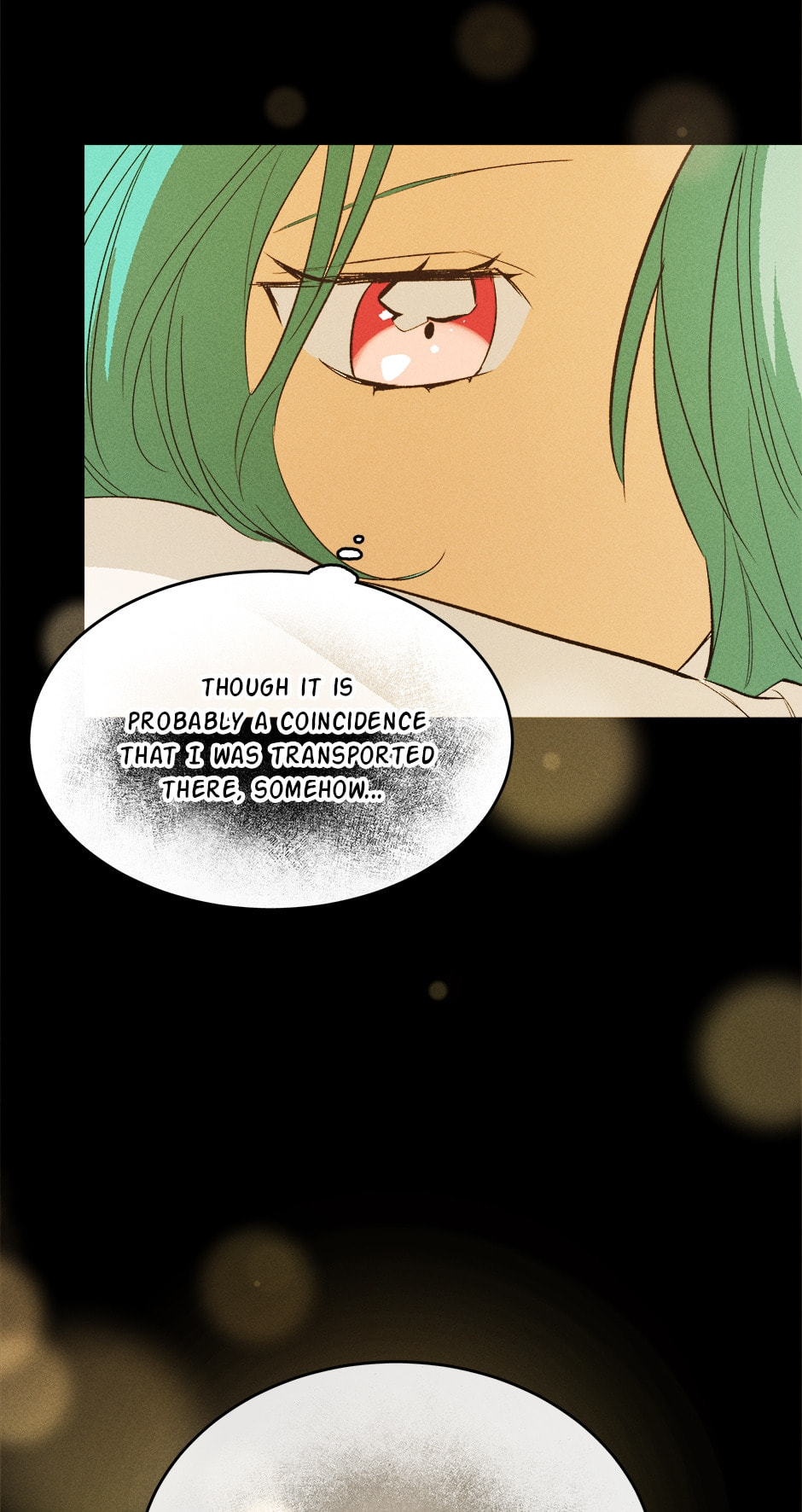 Read Lady Chef Royale chapter 37 image 12 on Lezhin