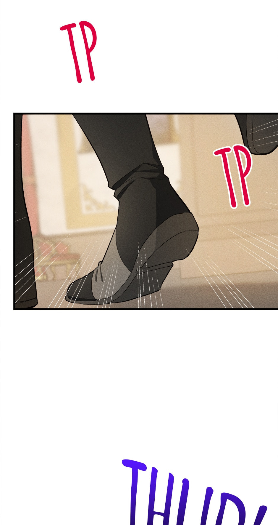 Read Lady Chef Royale chapter 37 image 14 on Lezhin
