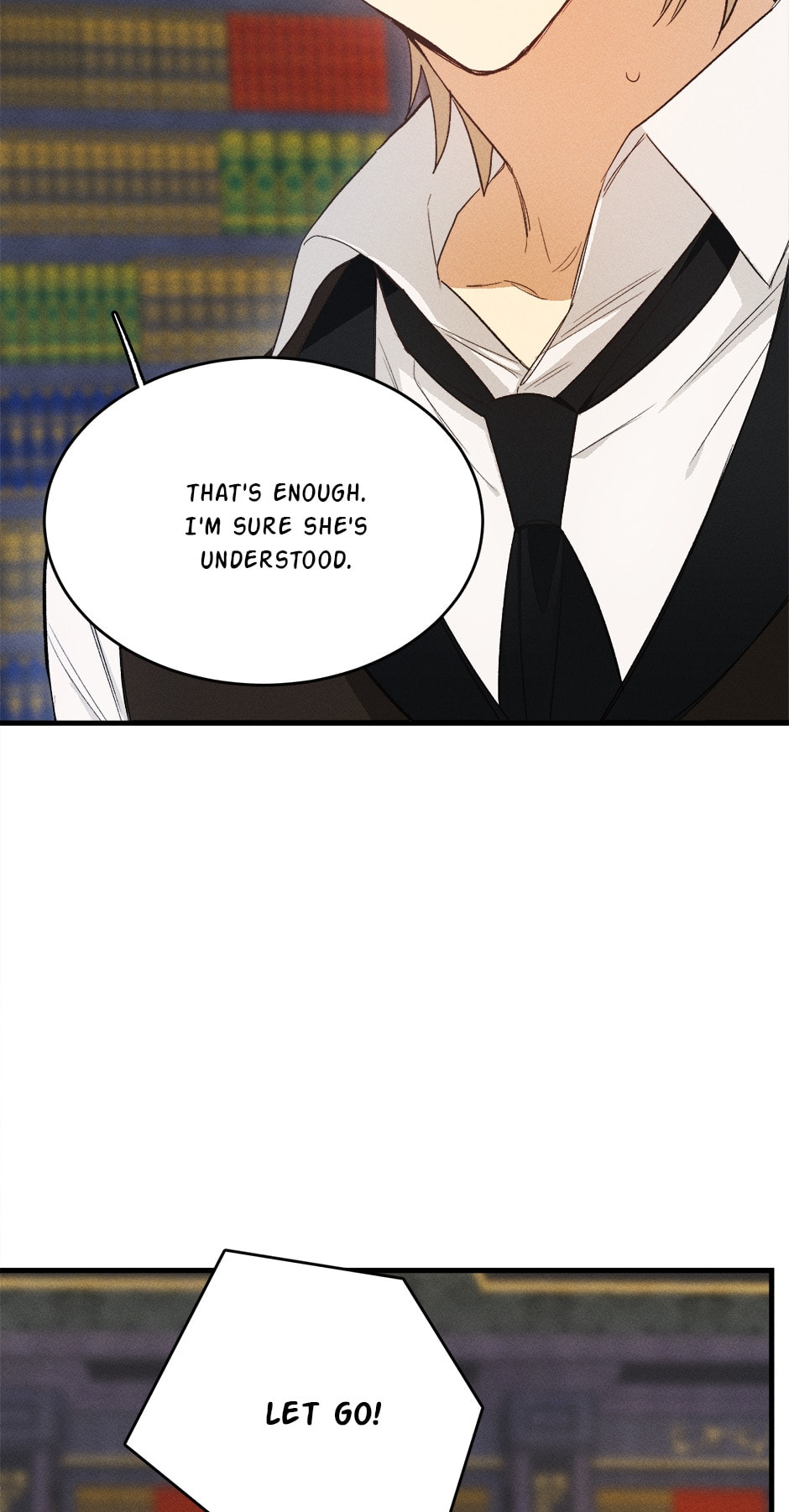 Read Lady Chef Royale chapter 37 image 19 on Lezhin