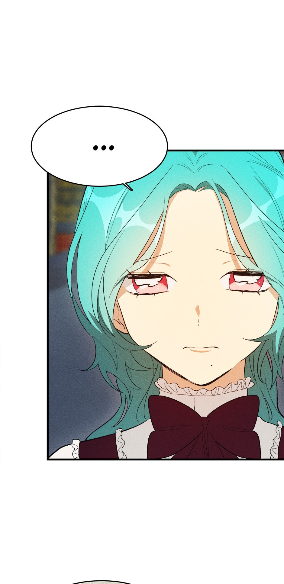 Read Lady Chef Royale chapter 37 image 24 on Lezhin