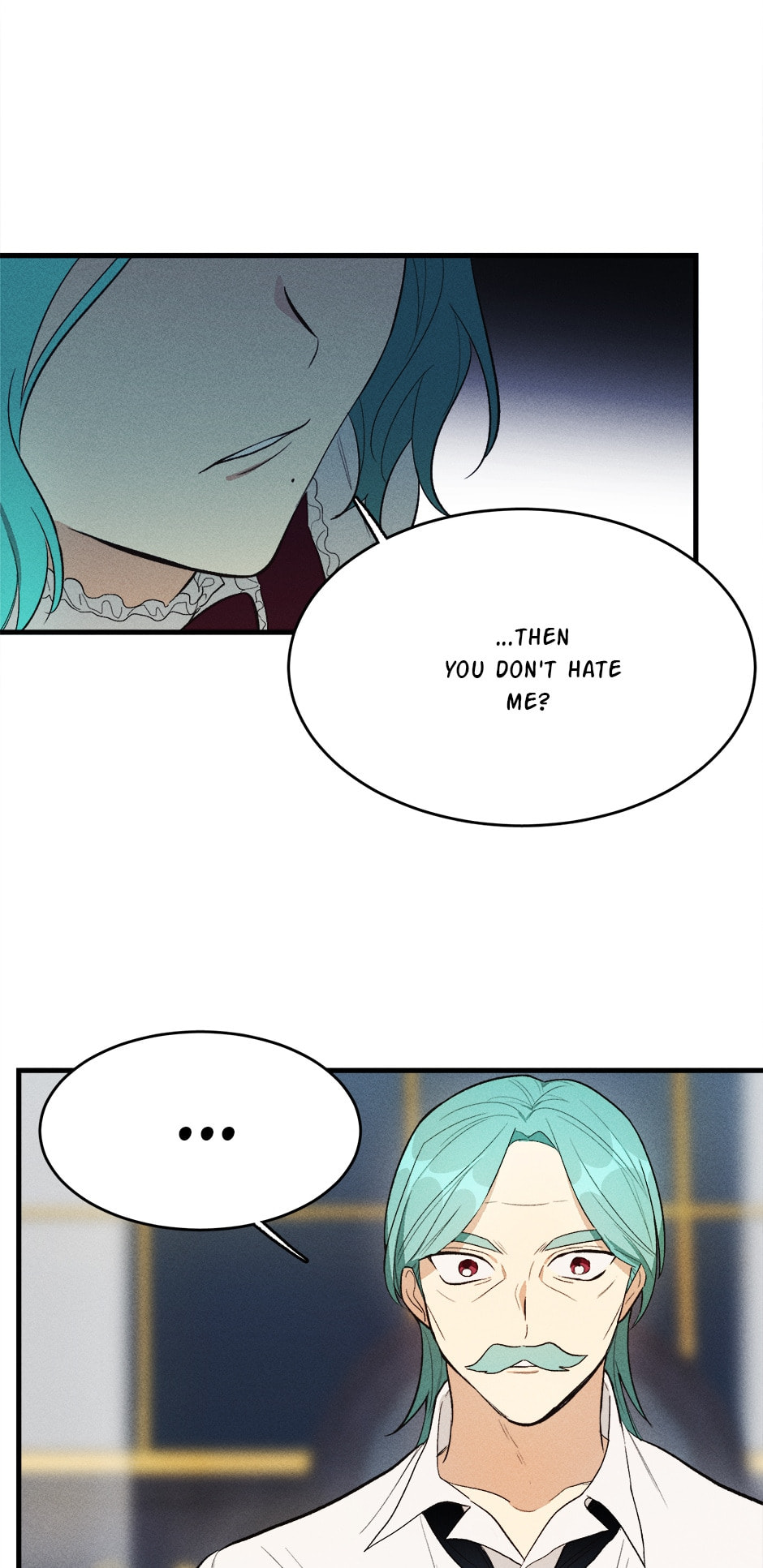 Read Lady Chef Royale chapter 37 image 26 on Lezhin