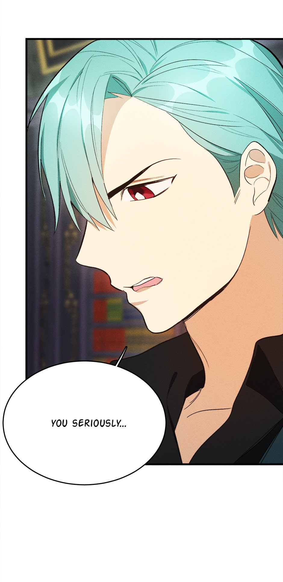 Read Lady Chef Royale chapter 37 image 28 on Lezhin