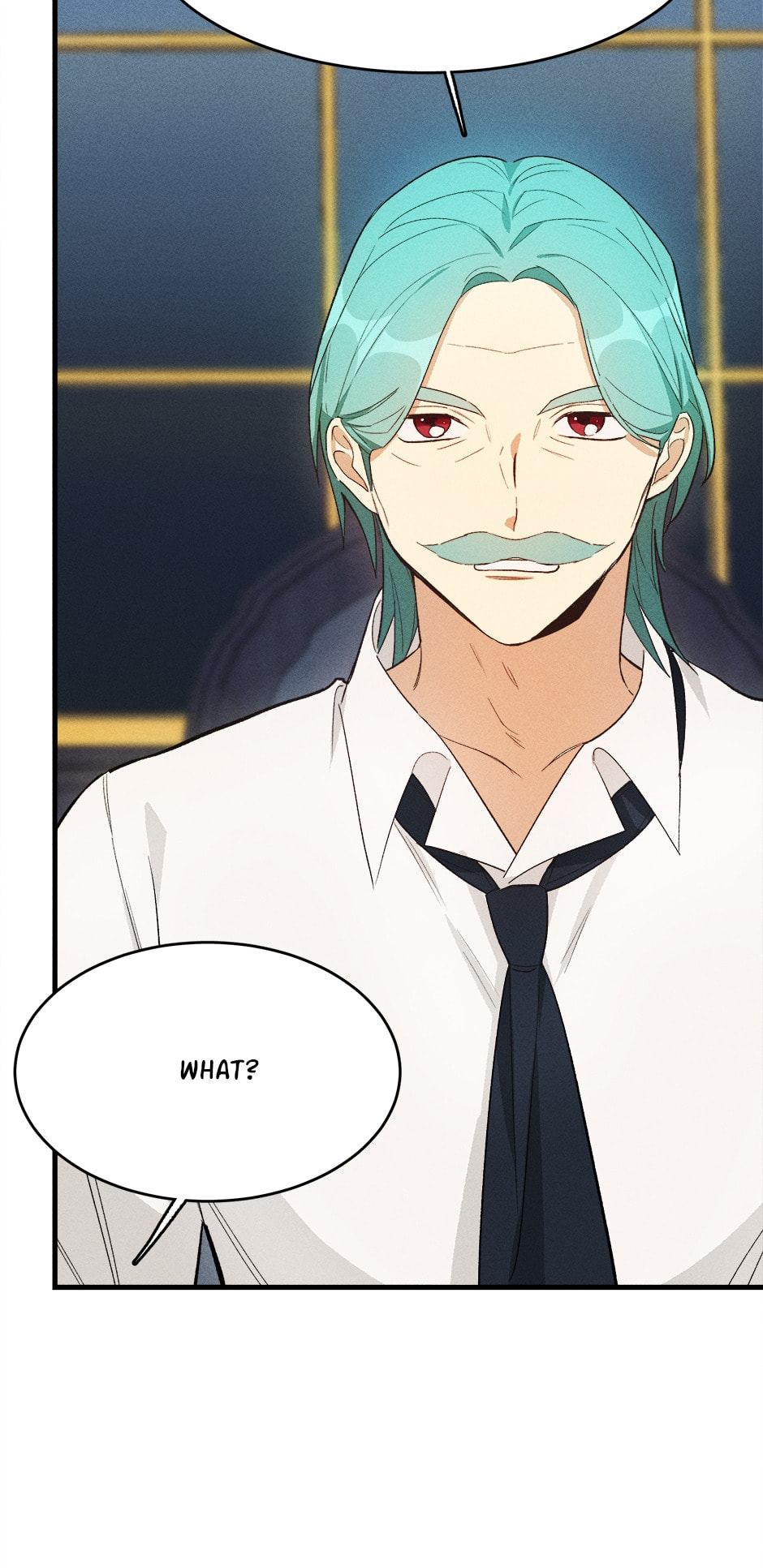 Read Lady Chef Royale chapter 37 image 30 on Lezhin
