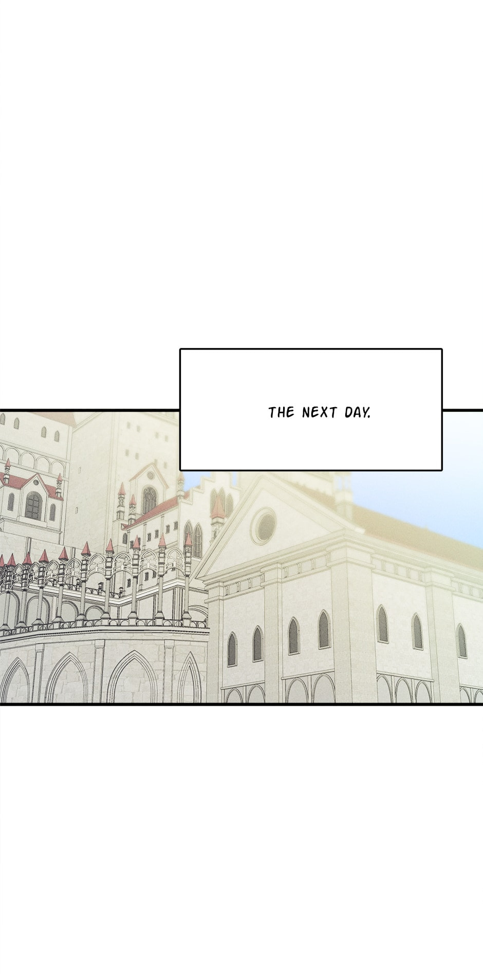 Read Lady Chef Royale chapter 37 image 38 on Lezhin