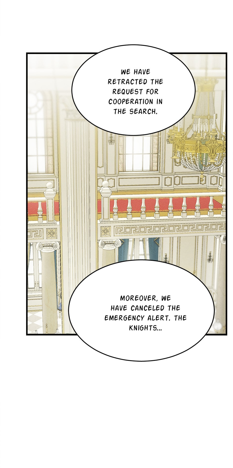 Read Lady Chef Royale chapter 37 image 39 on Lezhin