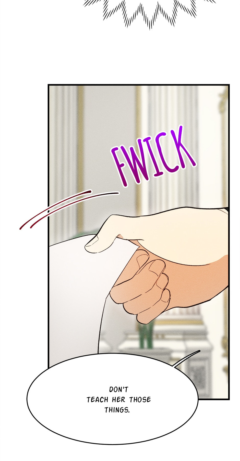 Read Lady Chef Royale chapter 37 image 43 on Lezhin