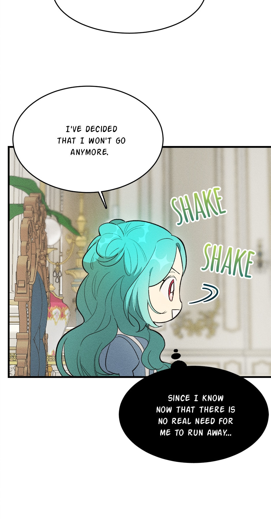 Read Lady Chef Royale chapter 37 image 45 on Lezhin