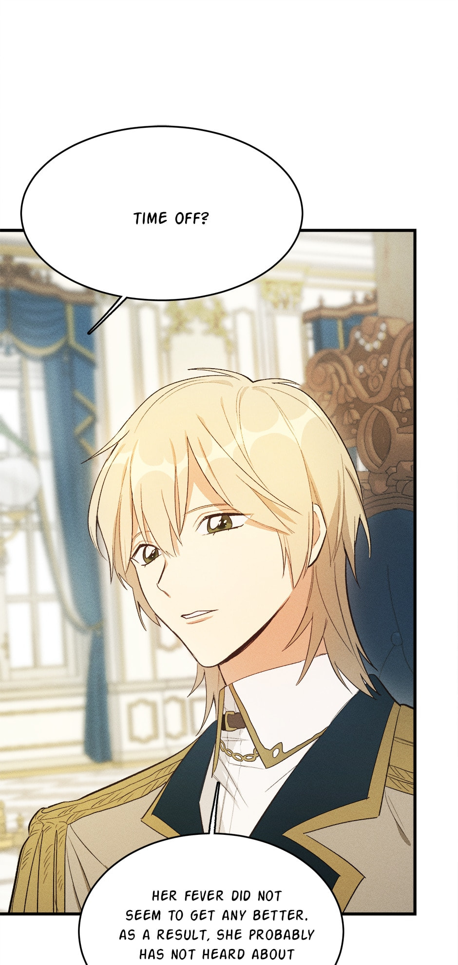 Read Lady Chef Royale chapter 37 image 48 on Lezhin