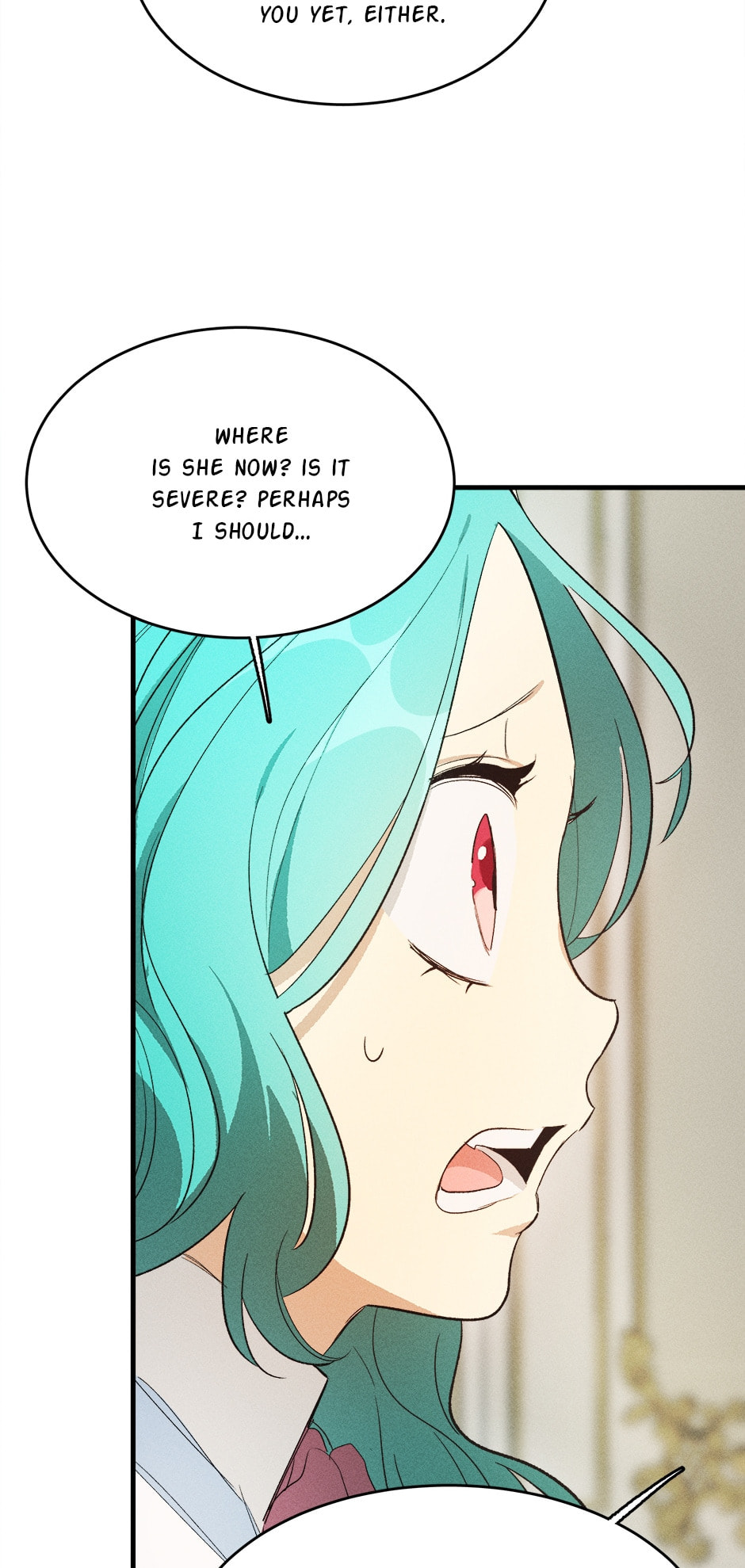 Read Lady Chef Royale chapter 37 image 49 on Lezhin