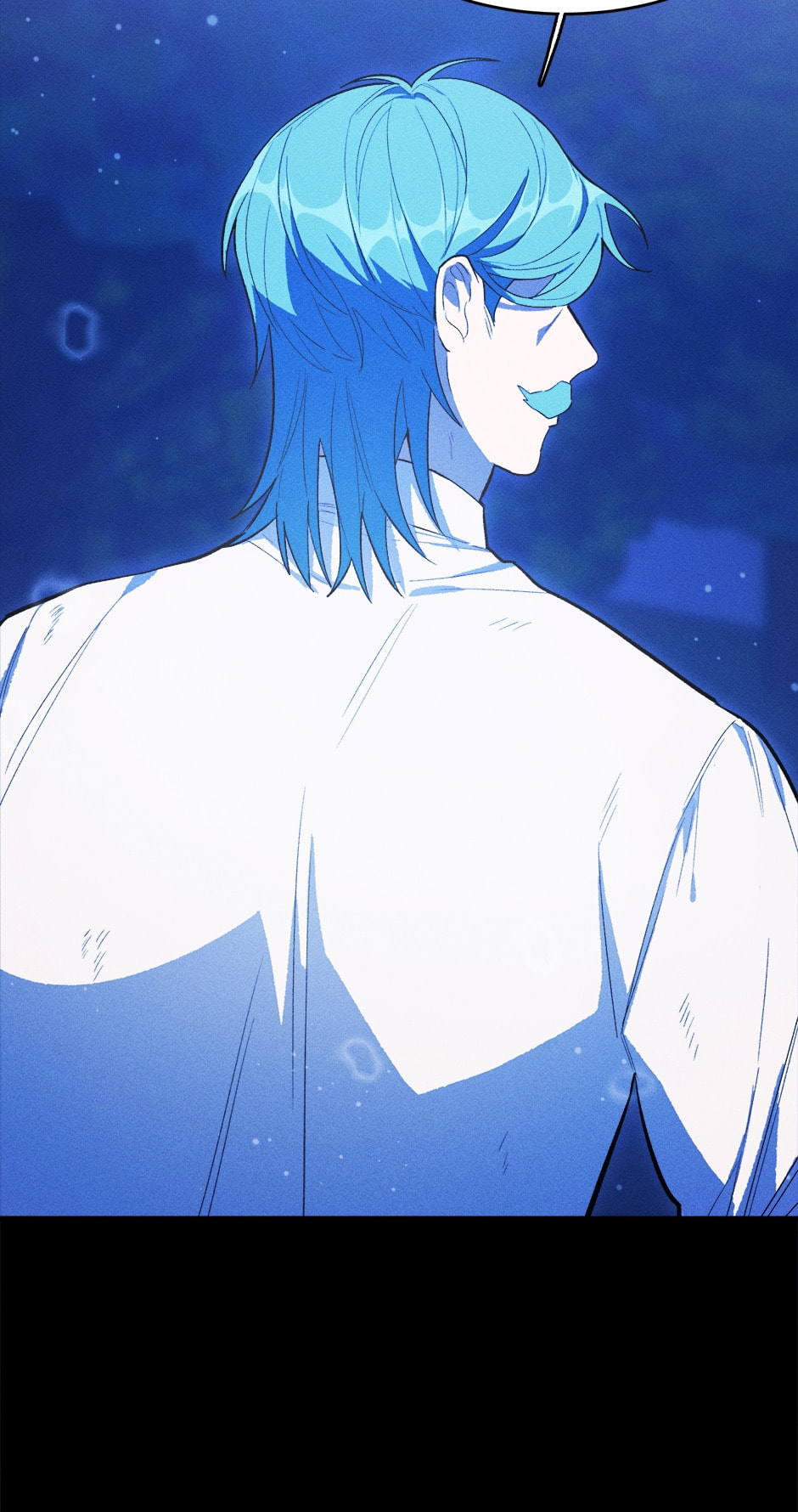 Read Lady Chef Royale chapter 37 image 5 on Lezhin
