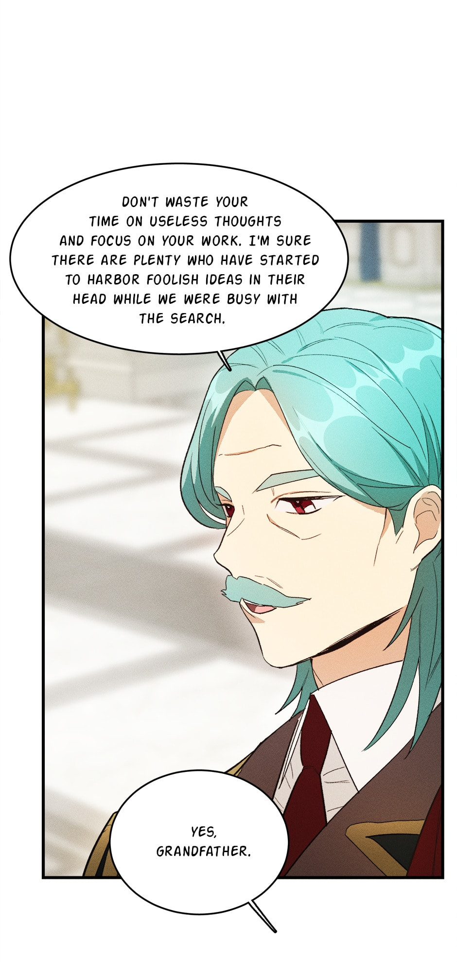 Read Lady Chef Royale chapter 37 image 53 on Lezhin