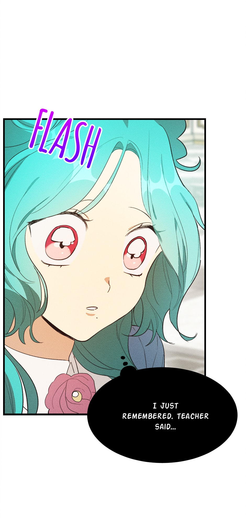 Read Lady Chef Royale chapter 37 image 54 on Lezhin