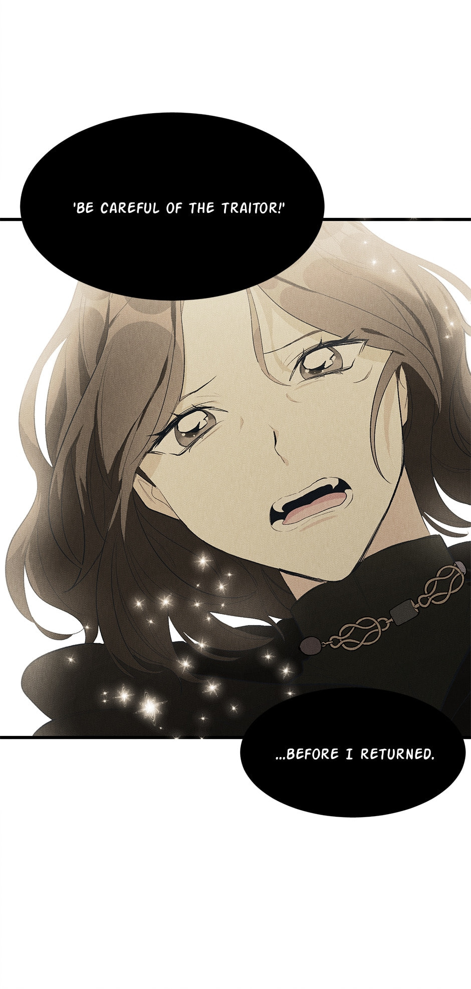 Read Lady Chef Royale chapter 37 image 55 on Lezhin