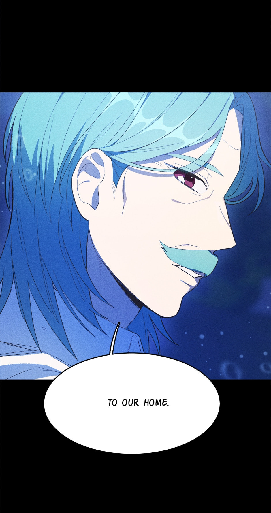 Read Lady Chef Royale chapter 37 image 6 on Lezhin