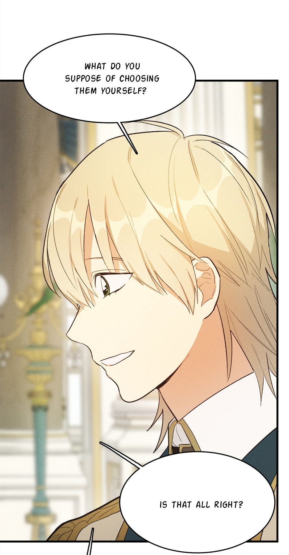 Read Lady Chef Royale chapter 37 image 60 on Lezhin