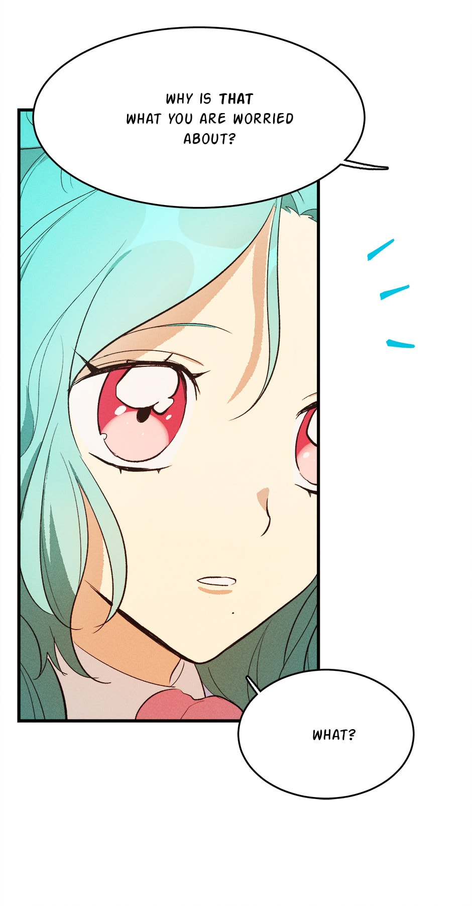Read Lady Chef Royale chapter 37 image 64 on Lezhin