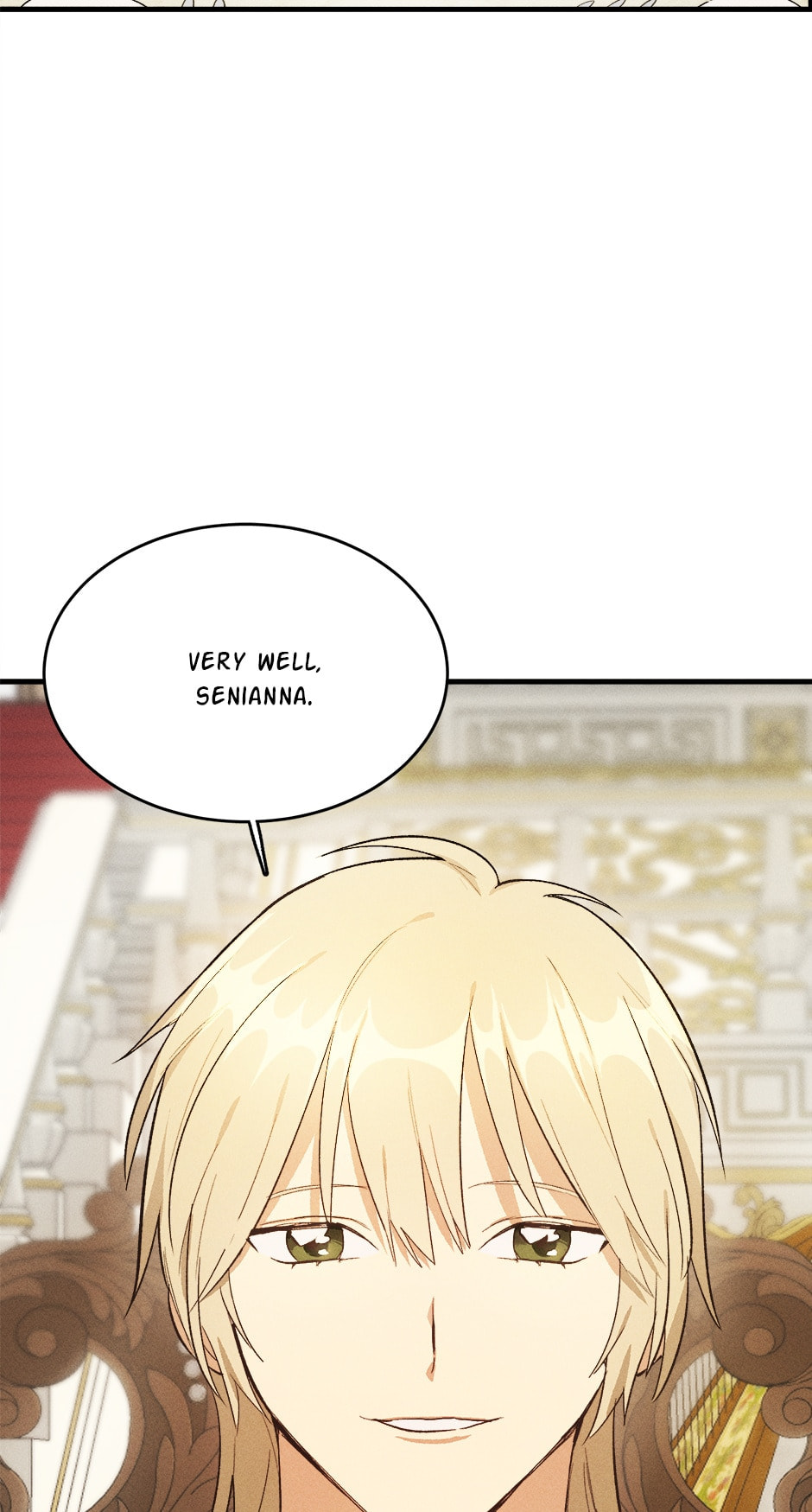 Read Lady Chef Royale chapter 37 image 68 on Lezhin