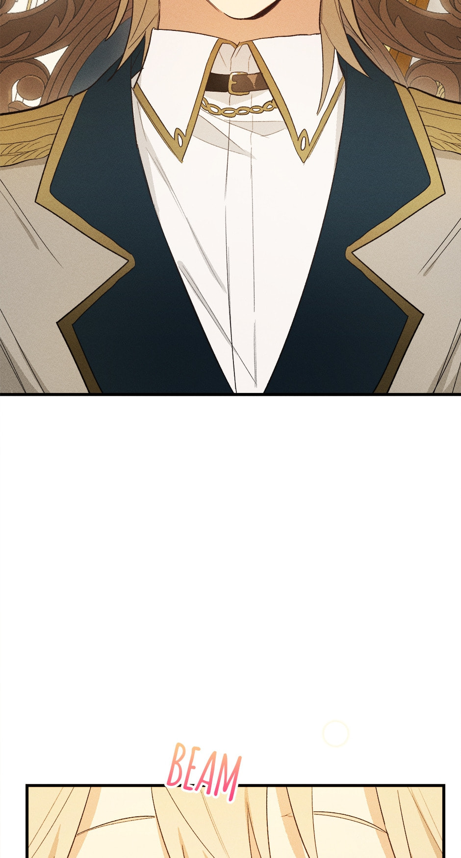 Read Lady Chef Royale chapter 37 image 69 on Lezhin