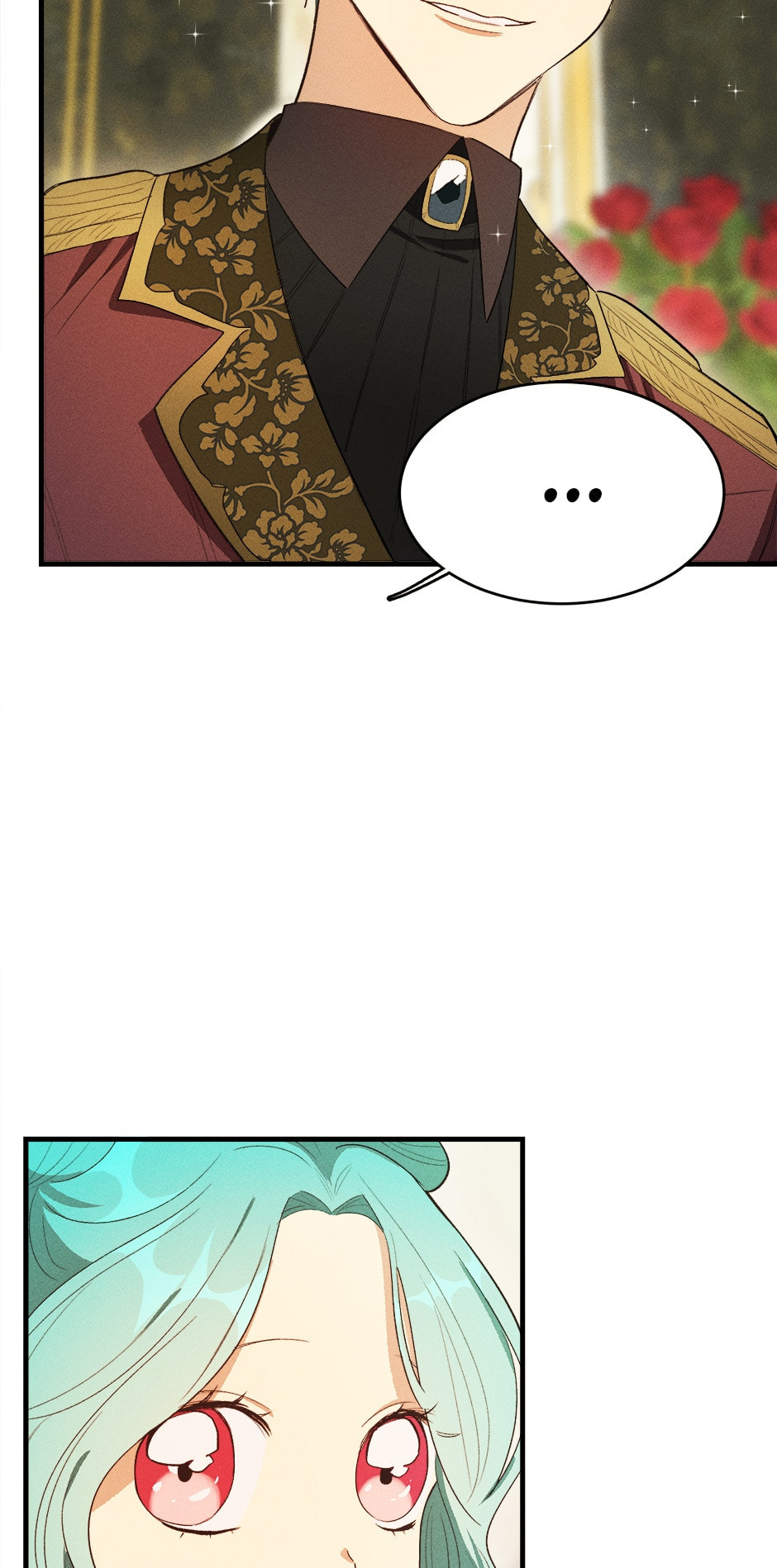 Read Lady Chef Royale chapter 38 image 19 on Lezhin