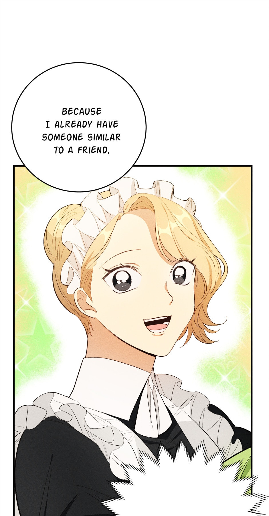 Read Lady Chef Royale chapter 38 image 25 on Lezhin
