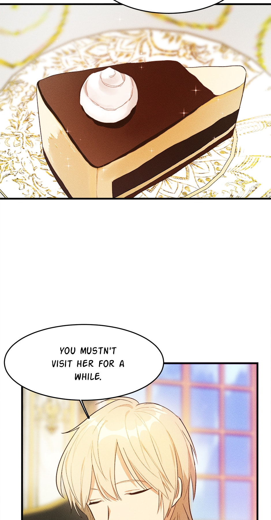 Read Lady Chef Royale chapter 38 image 29 on Lezhin