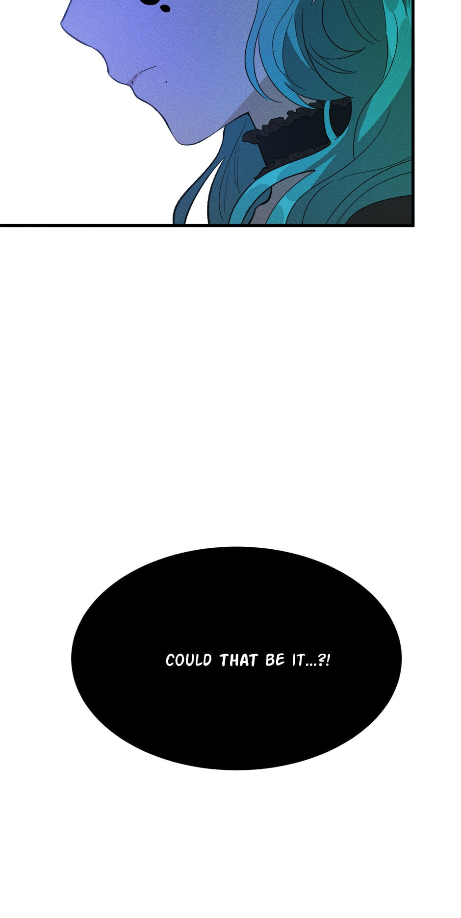 Read Lady Chef Royale chapter 38 image 37 on Lezhin