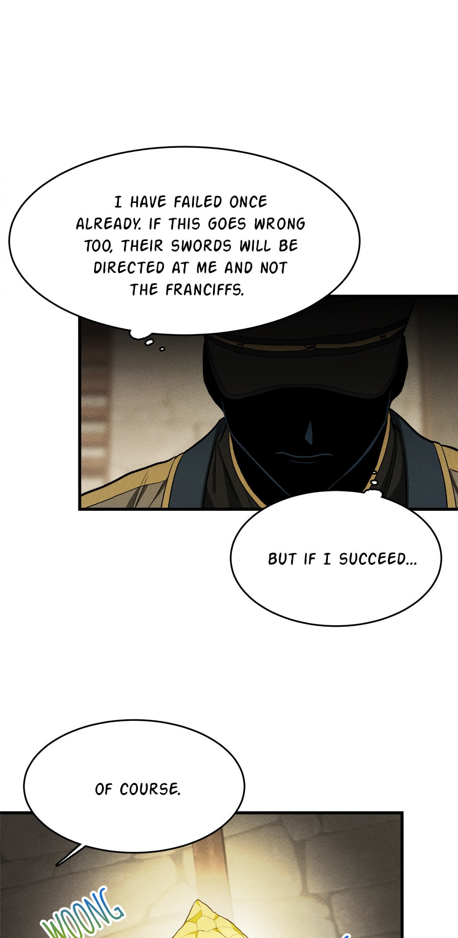 Read Lady Chef Royale chapter 38 image 41 on Lezhin