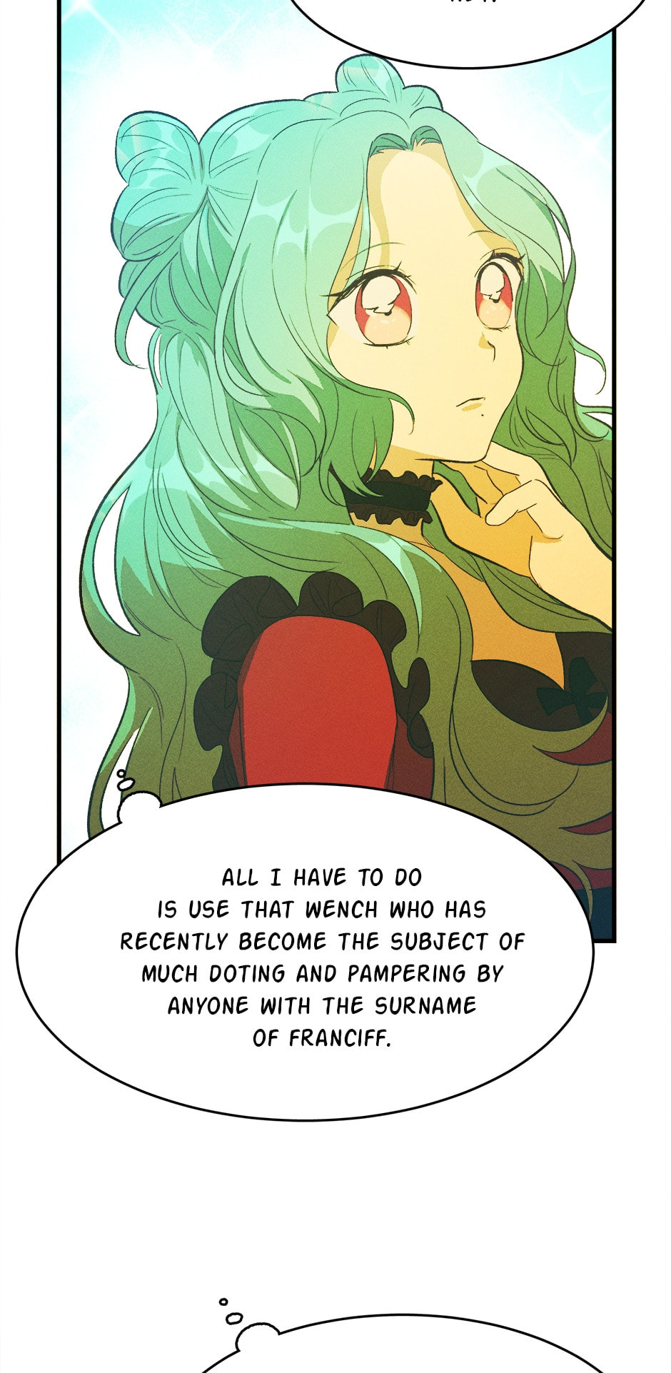 Read Lady Chef Royale chapter 38 image 44 on Lezhin