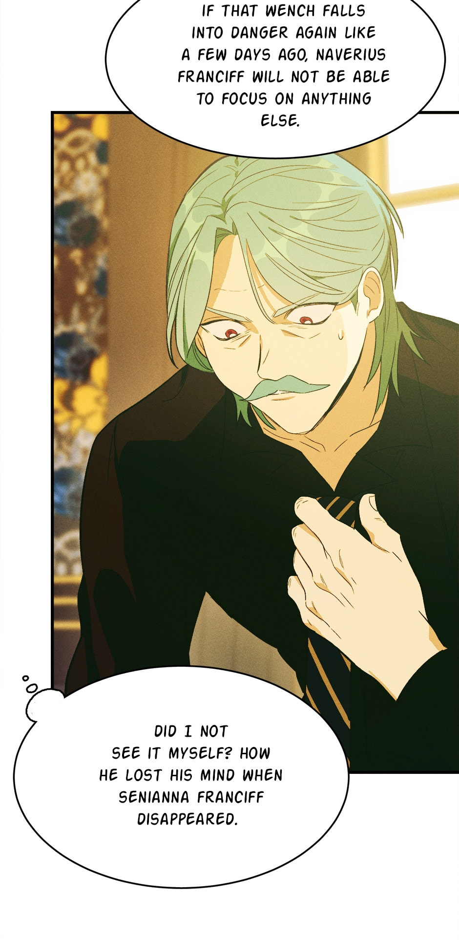Read Lady Chef Royale chapter 38 image 45 on Lezhin