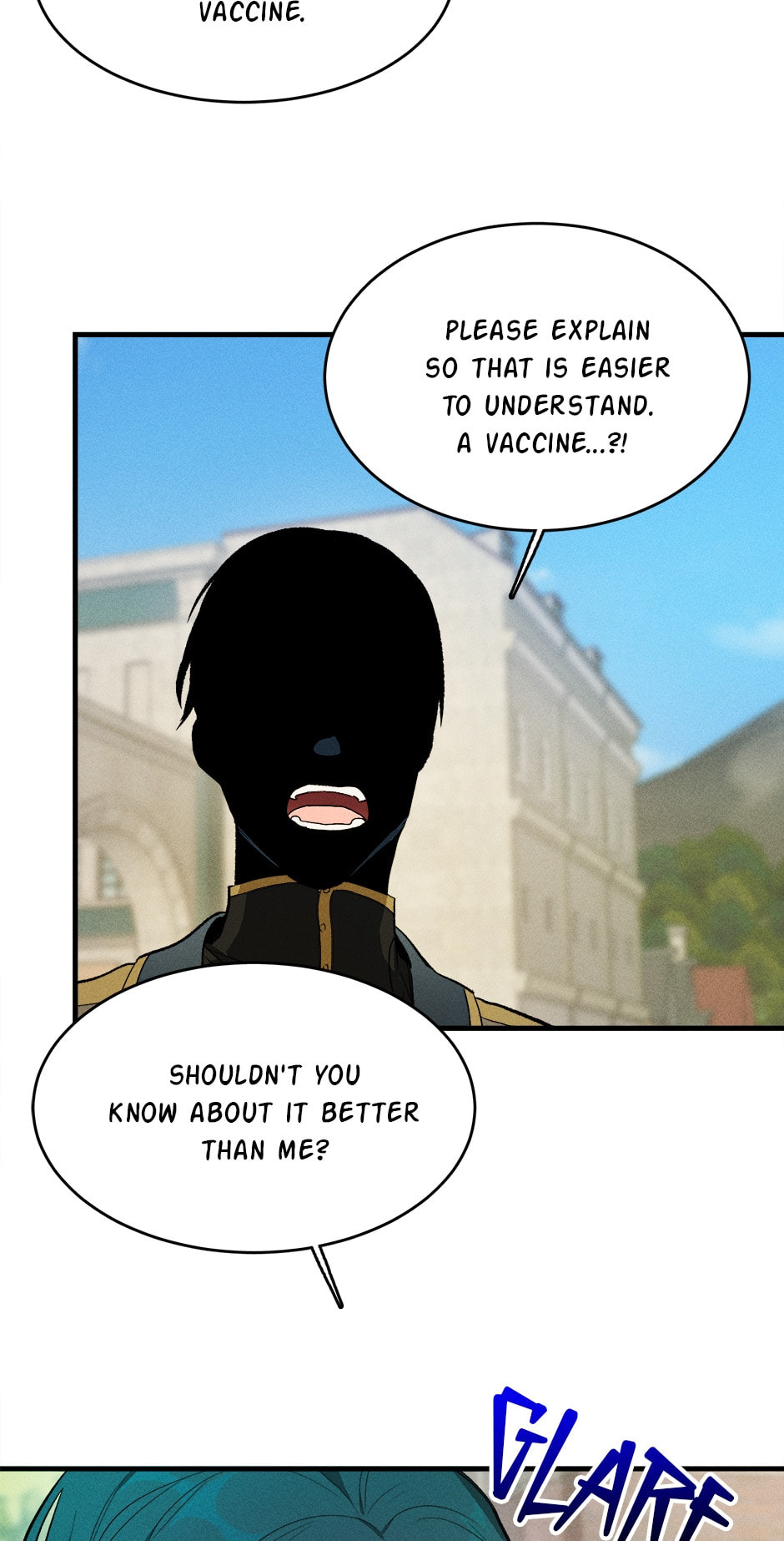 Read Lady Chef Royale chapter 38 image 52 on Lezhin