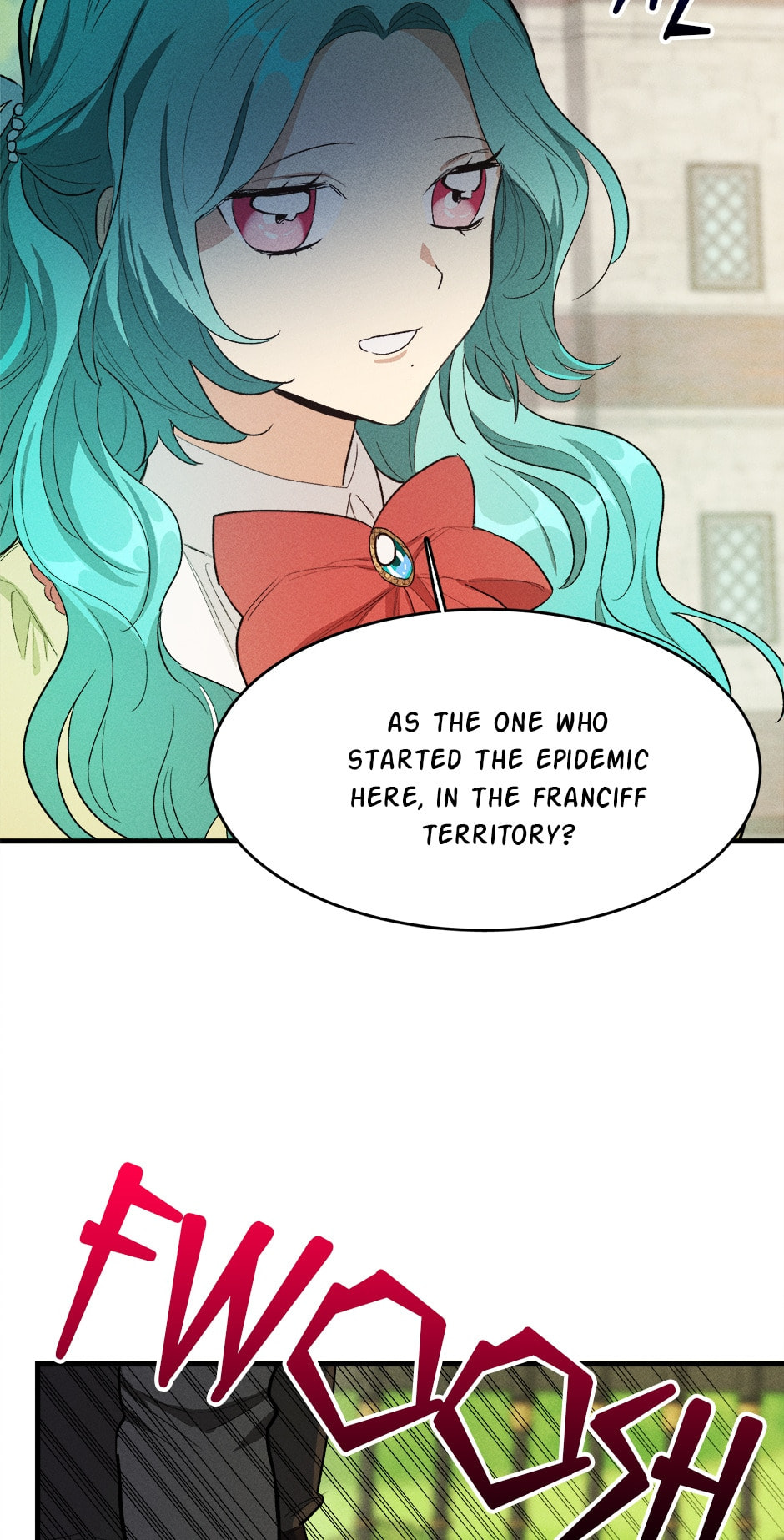 Read Lady Chef Royale chapter 38 image 53 on Lezhin