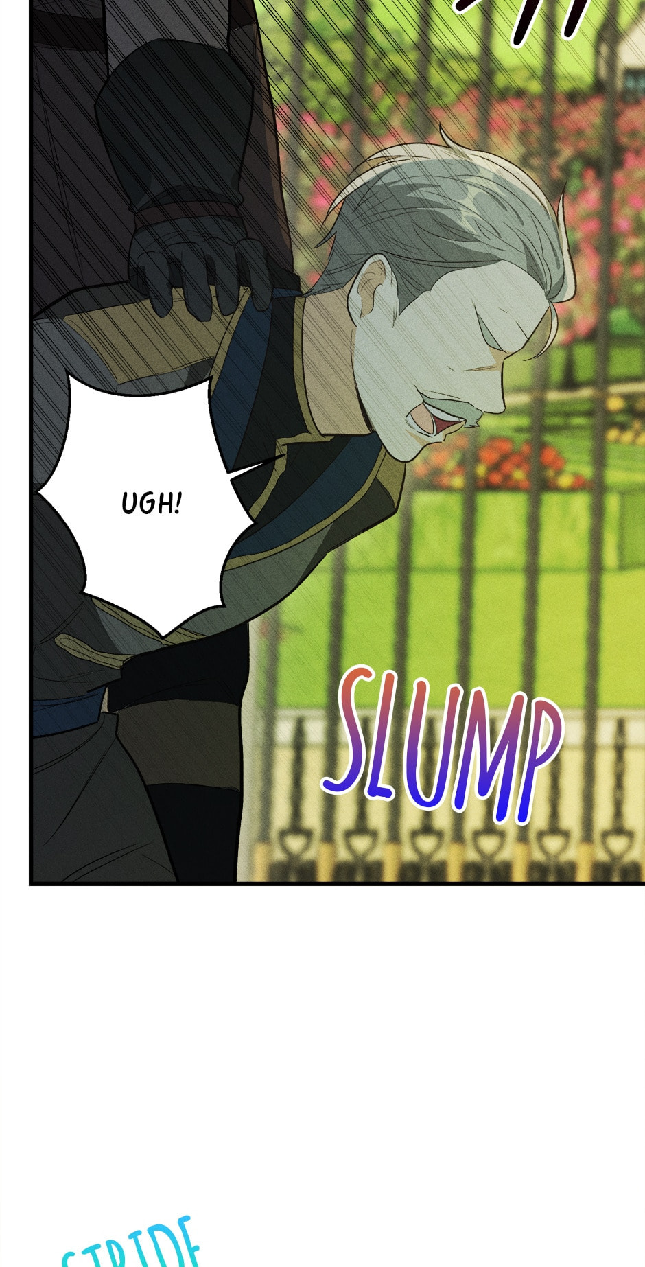 Read Lady Chef Royale chapter 38 image 54 on Lezhin