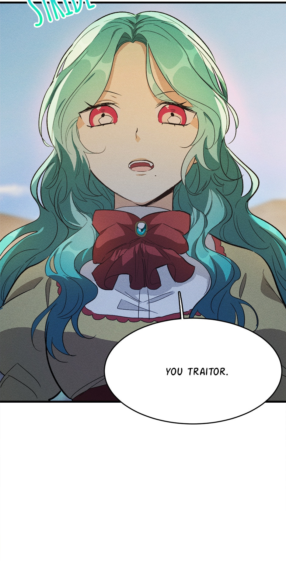 Read Lady Chef Royale chapter 38 image 55 on Lezhin