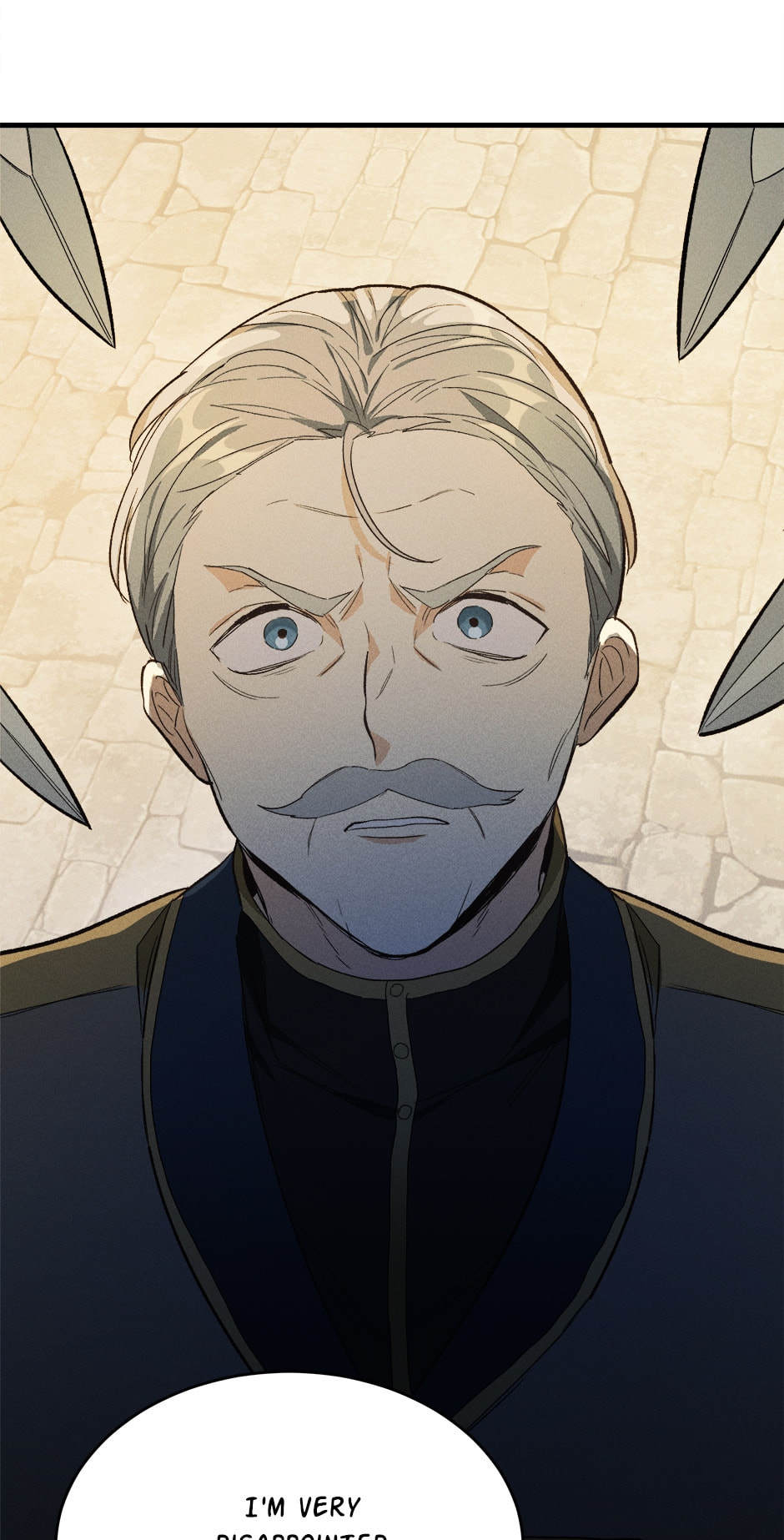 Read Lady Chef Royale chapter 38 image 56 on Lezhin