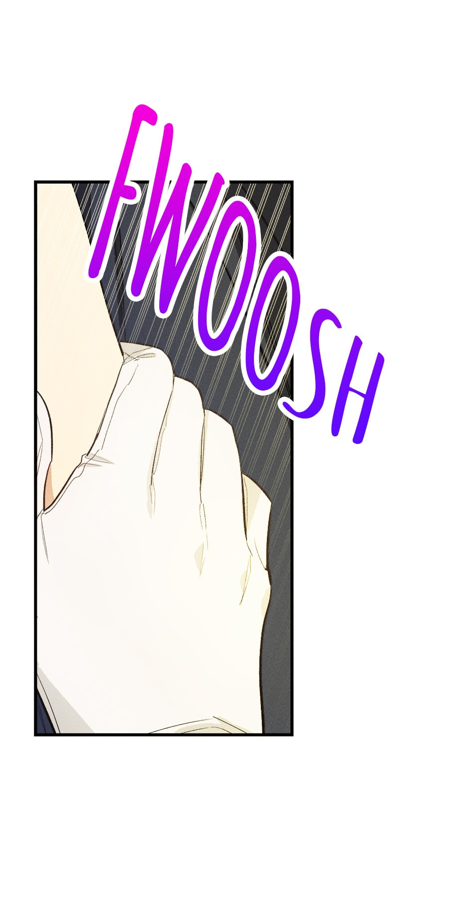 Read Lady Chef Royale chapter 39 image 10 on Lezhin