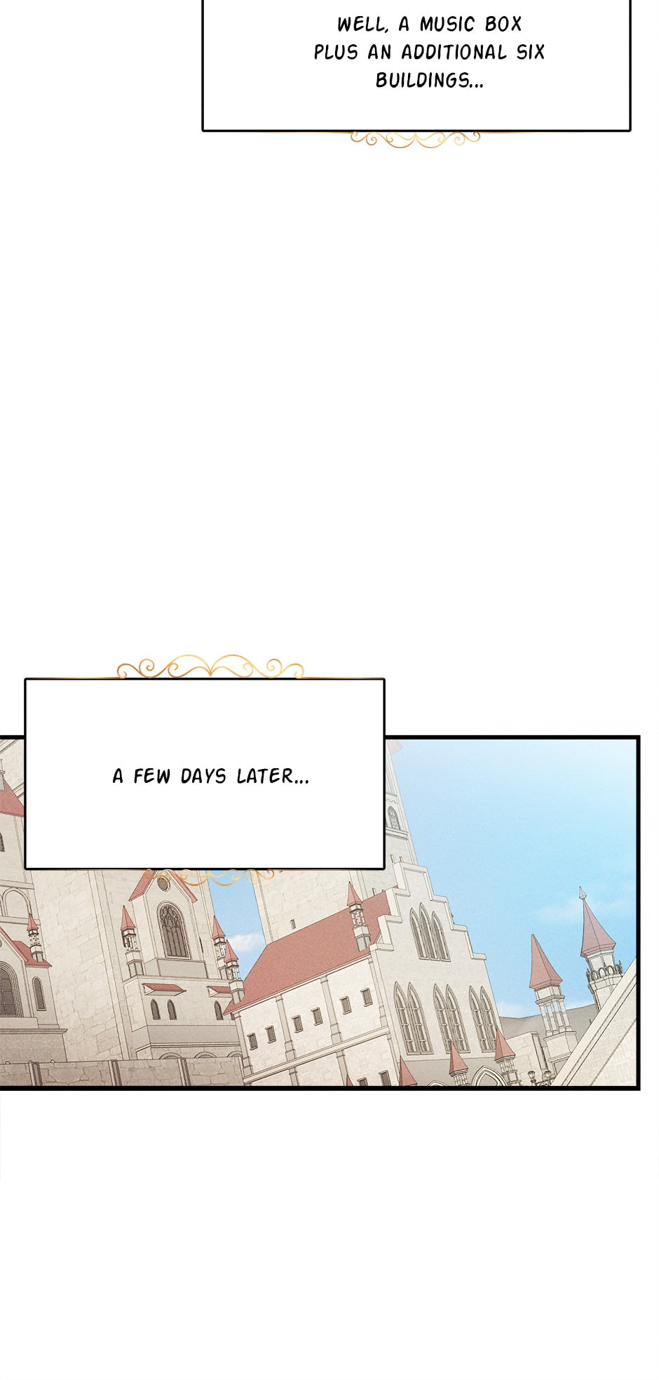 Read Lady Chef Royale chapter 39 image 25 on Lezhin