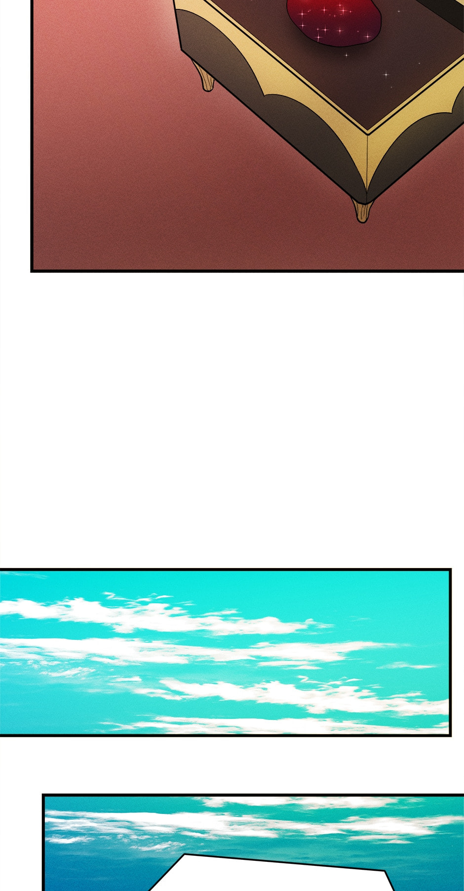 Read Lady Chef Royale chapter 39 image 31 on Lezhin