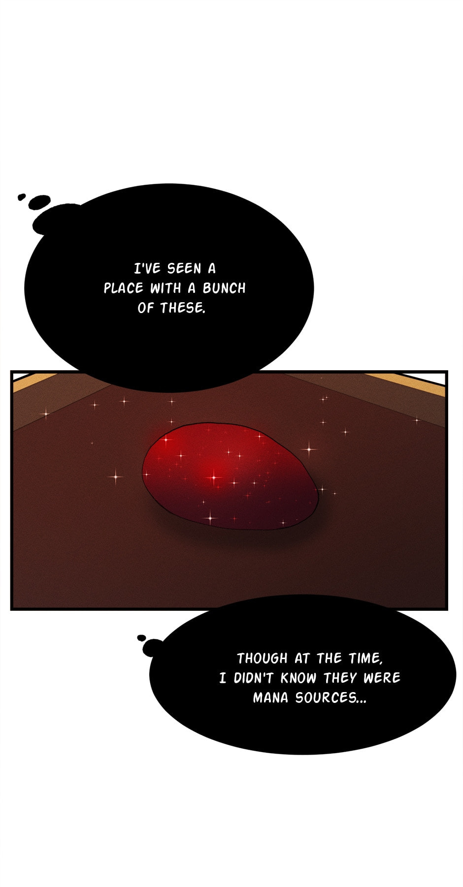 Read Lady Chef Royale chapter 39 image 34 on Lezhin