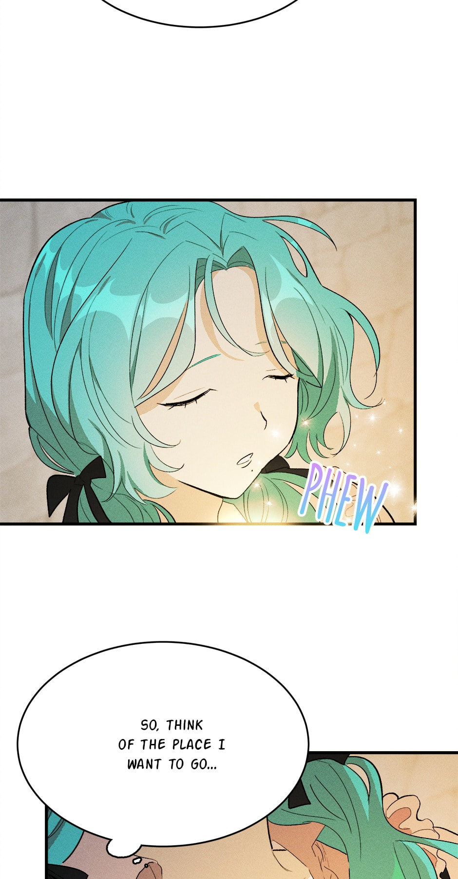 Read Lady Chef Royale chapter 39 image 40 on Lezhin