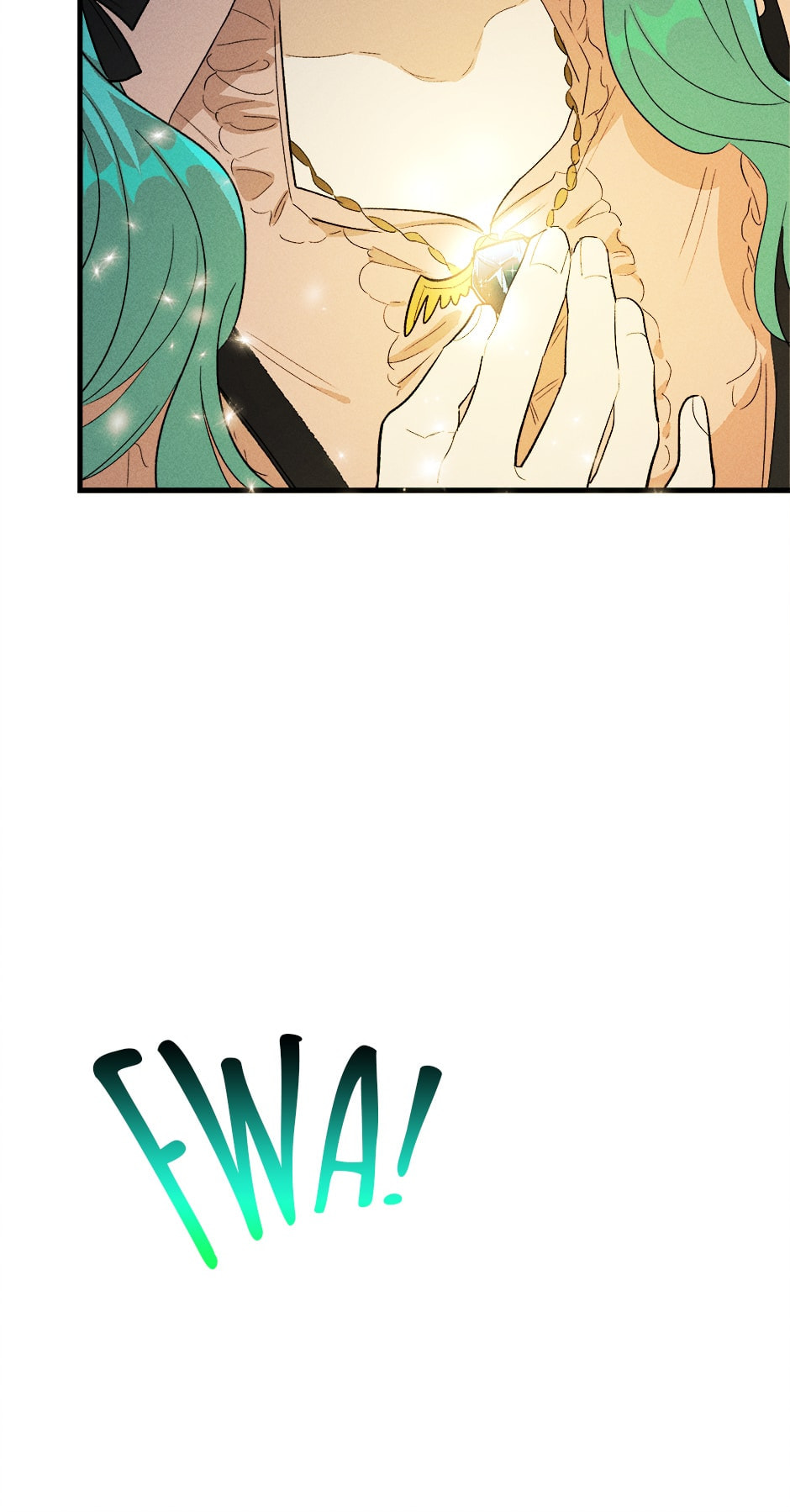 Read Lady Chef Royale chapter 39 image 41 on Lezhin
