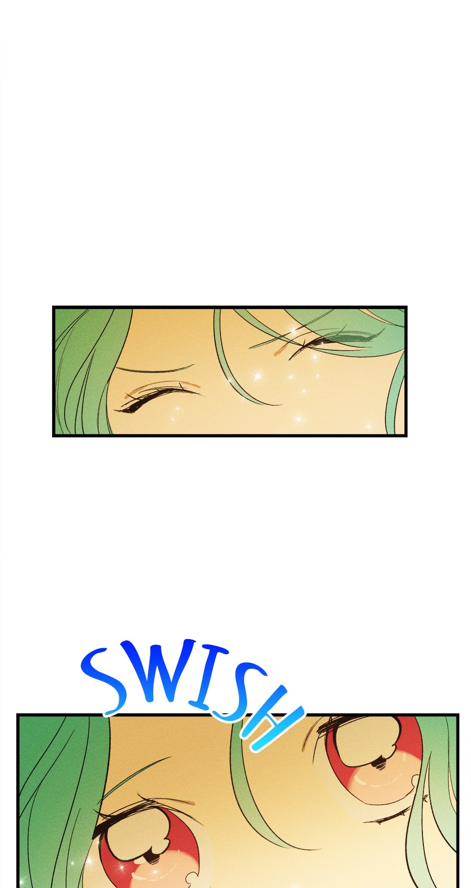 Read Lady Chef Royale chapter 39 image 42 on Lezhin