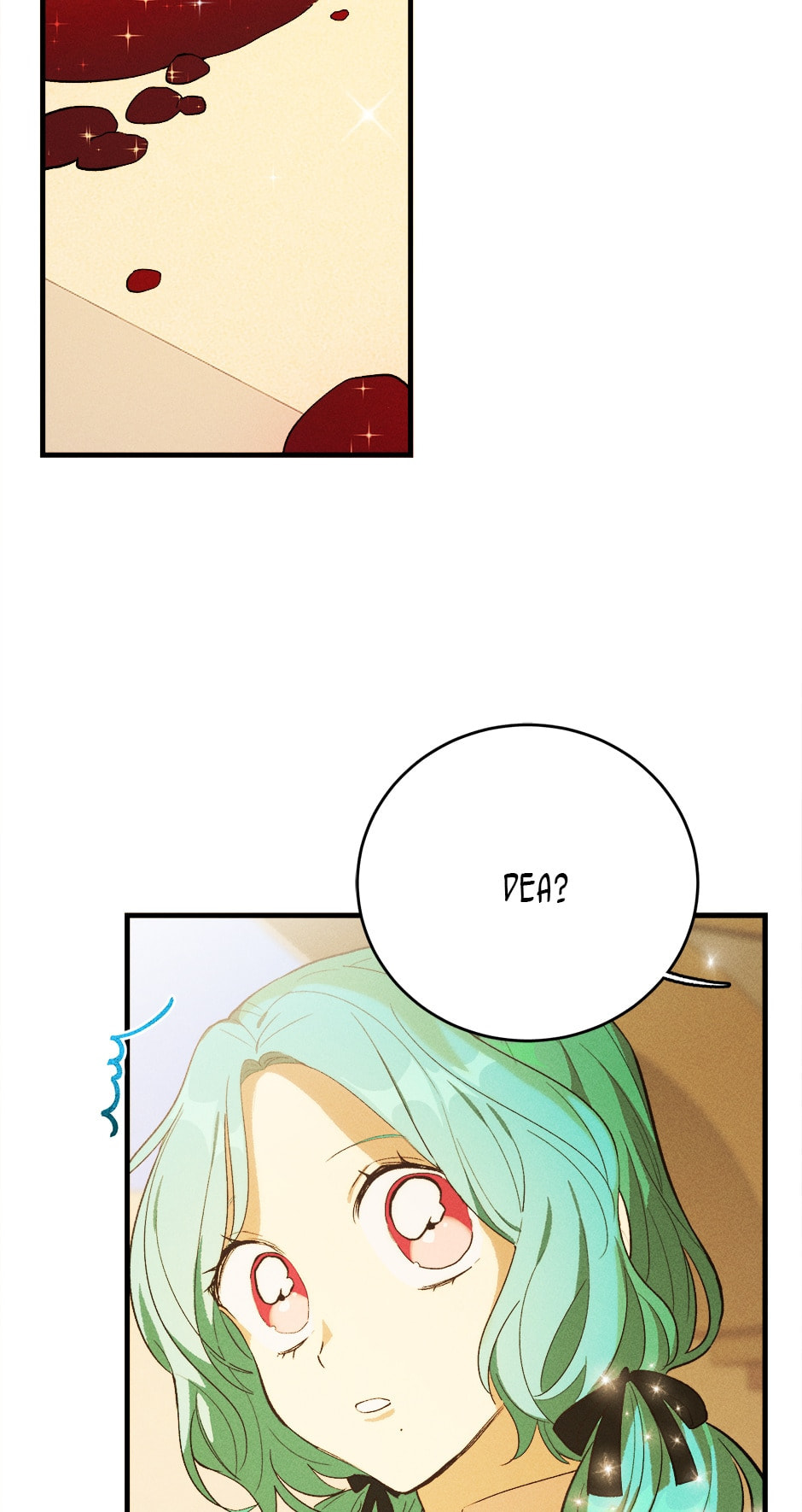 Read Lady Chef Royale chapter 39 image 46 on Lezhin