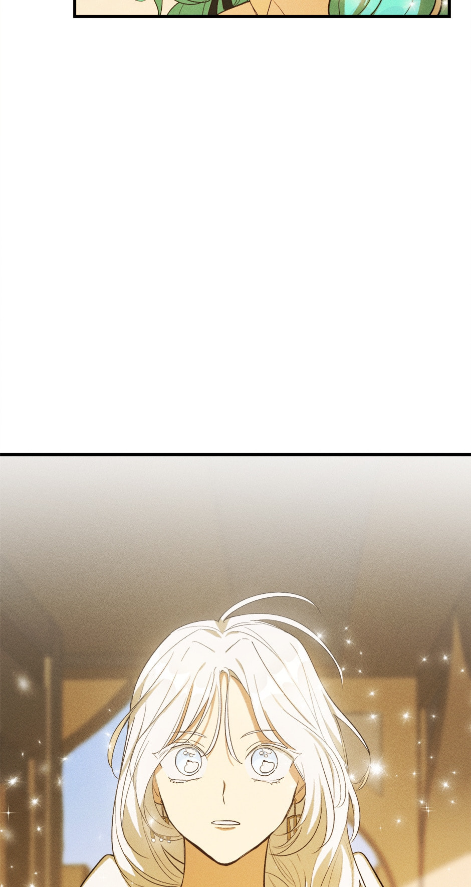 Read Lady Chef Royale chapter 39 image 47 on Lezhin