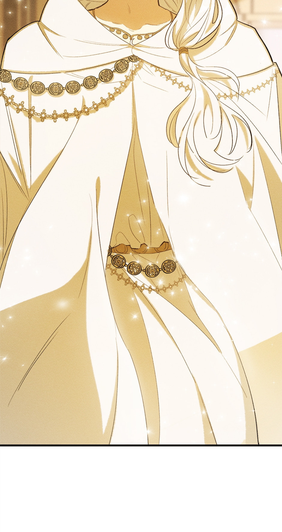 Read Lady Chef Royale chapter 39 image 48 on Lezhin