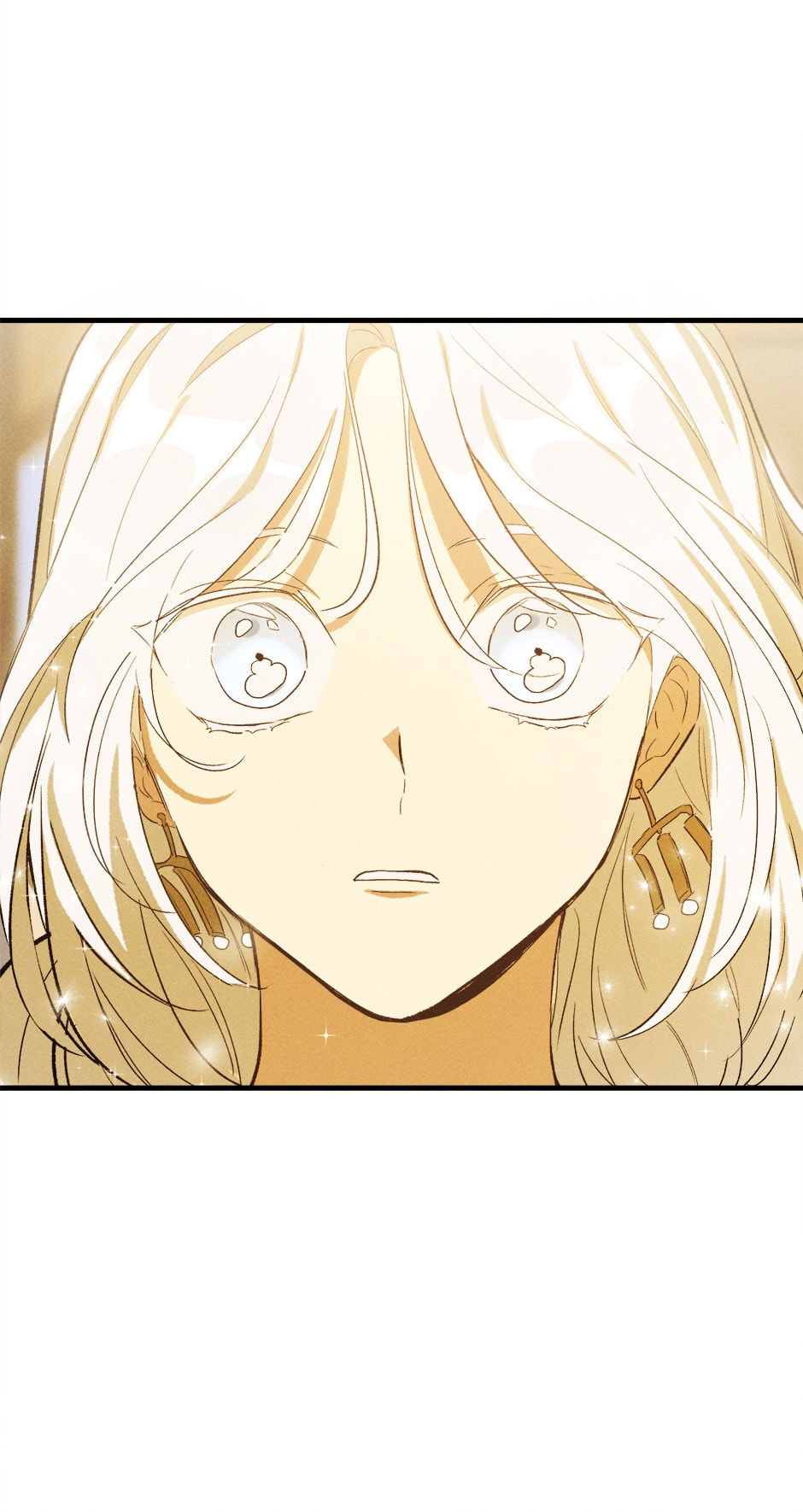 Read Lady Chef Royale chapter 39 image 49 on Lezhin