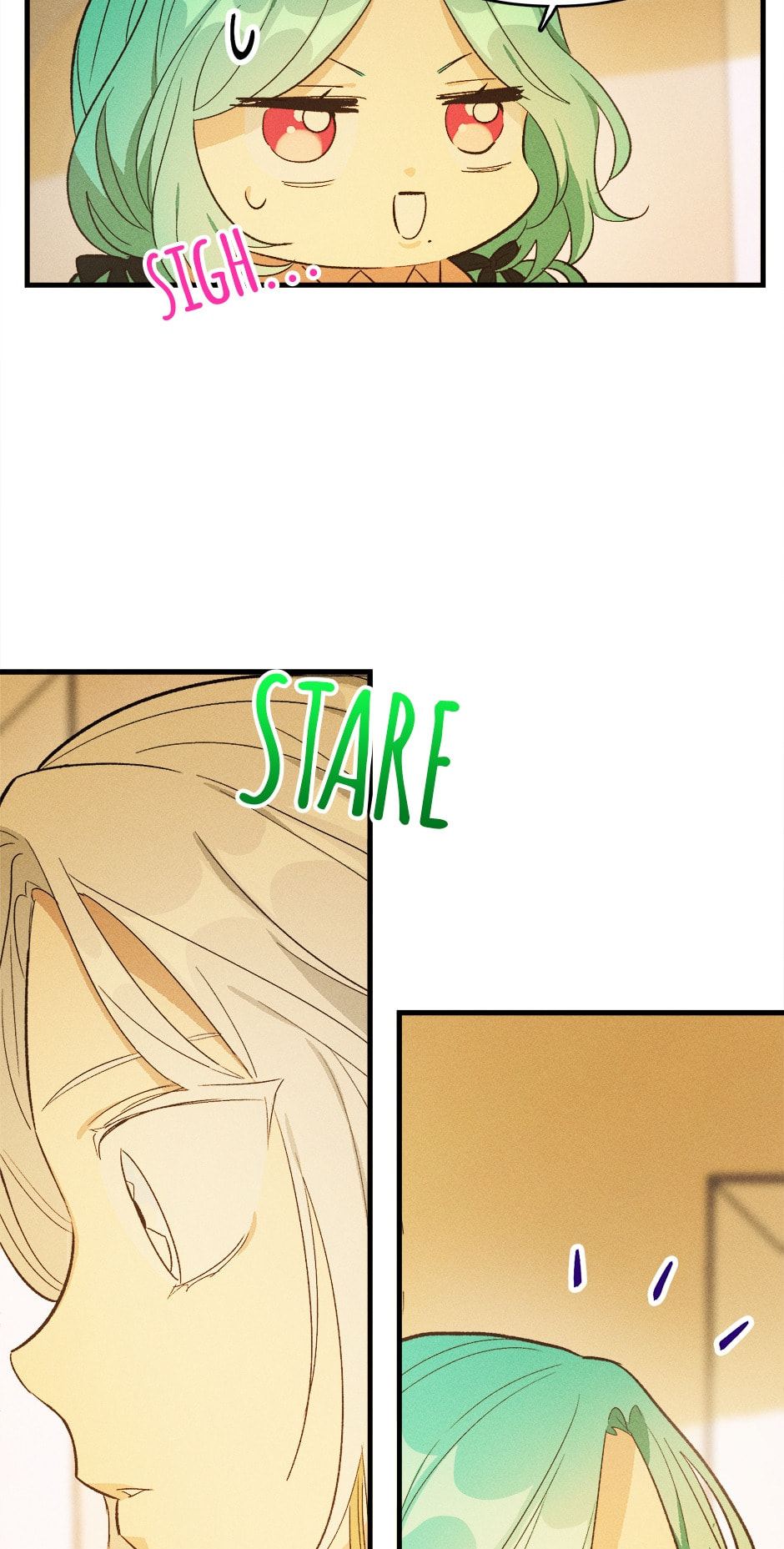 Read Lady Chef Royale chapter 39 image 52 on Lezhin