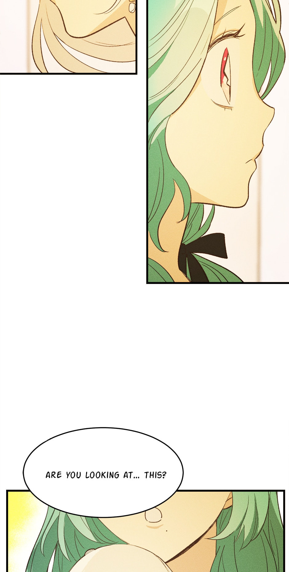Read Lady Chef Royale chapter 39 image 53 on Lezhin